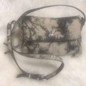 COPY - Aimee Kestenberg messenger style shoulder bag